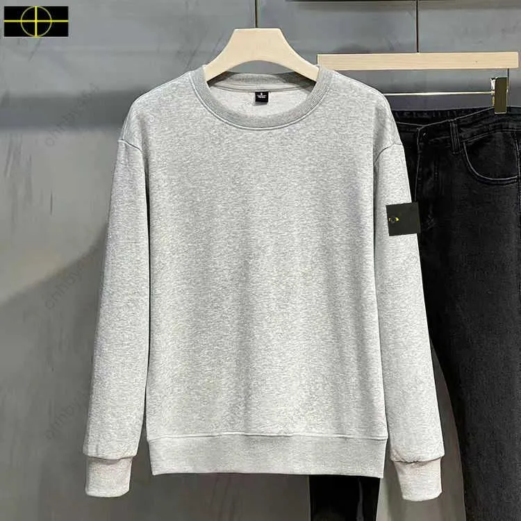 Designer hoodies for men designer fashion sweatpants hoodies sweatshirts hoodie fashion casual loose cotton long sleeve