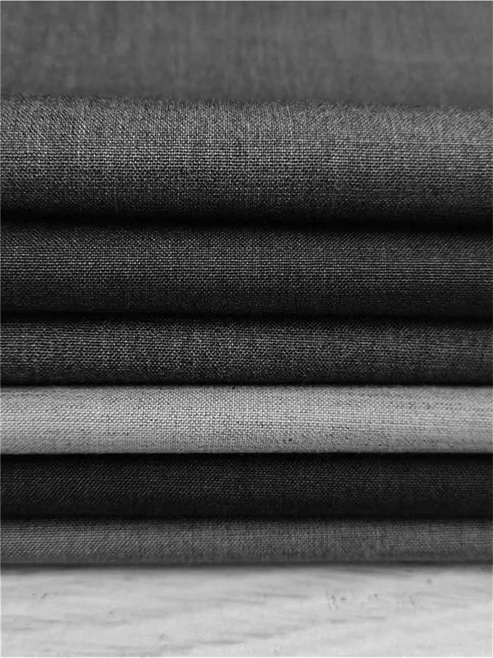 2 Pieces Black Suits for Men Peaked Lapel Double Breasted Custom Blazer Wedding Groom Tuxedos Prom Come Homme Jacket+Pants X250220