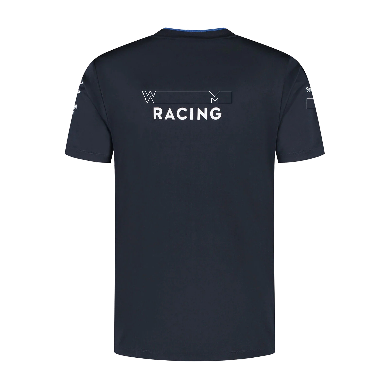 2025 F1 Team Formula 1 Racing Men's Polo Shirt T-shirt New Season Driver Race Brand T-shirts Men Women Car Fans Jersey Tee Plus Size free s