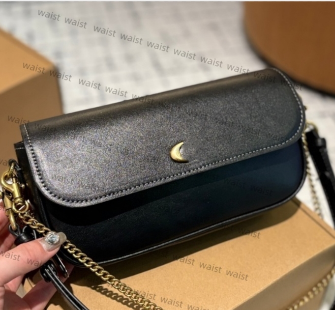 Tote Bag Bucket Bag Large brook Bag Handbag Shoulder Bucket Messenger Bag Crossbody Designer Handbags Leather