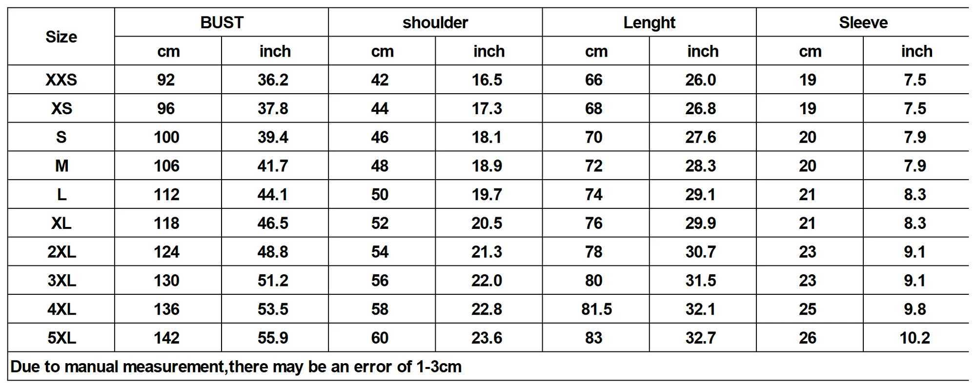 New Fashion Innovation Mathematical Formula Printing Mens Short Sleeves Summer Fresh Mens Sports Fitness T-shirt Loose Round Neck Top W250329