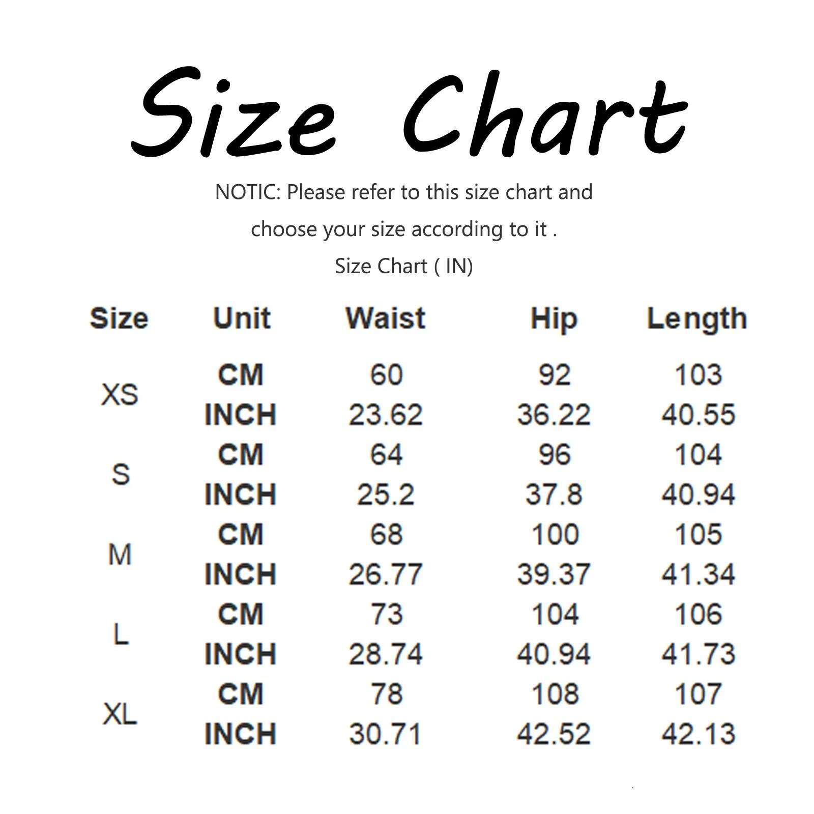 Women Flare Leggings High Waist Wide Leg Yoga Pants Seamless Fiess Workout Tights Gym Sports Trousers Casual Slimming Clothing