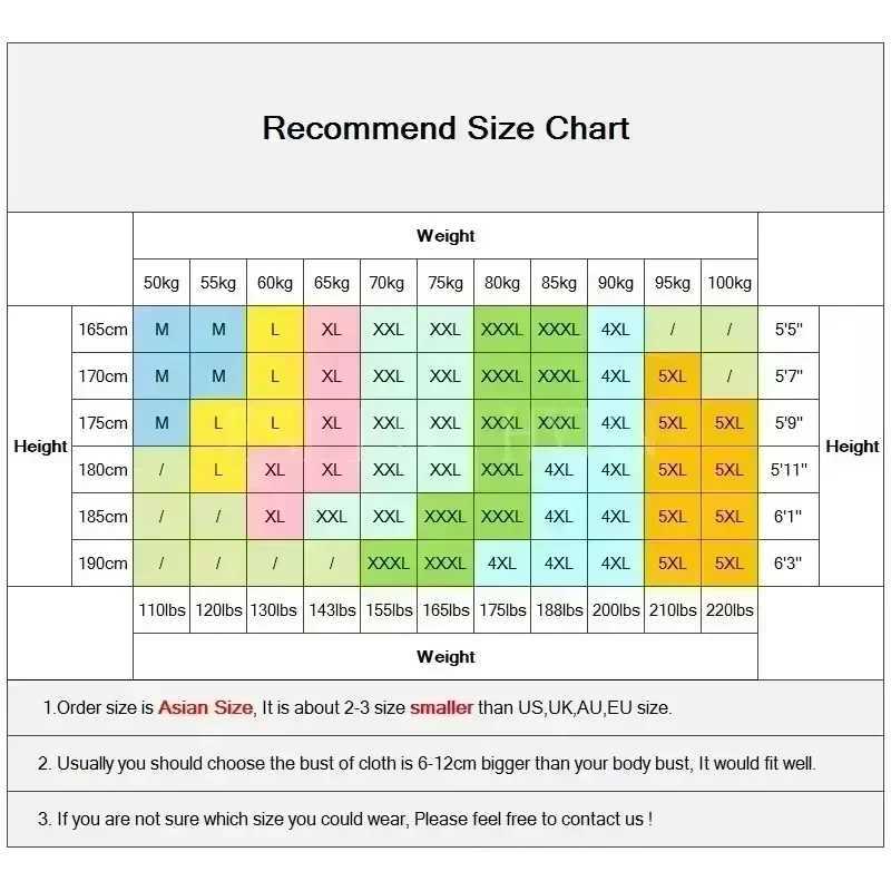 Classic mens loose cargo pants solid color large pocket casual mens pants fashionable streetwear retro wide leg pantsT250319