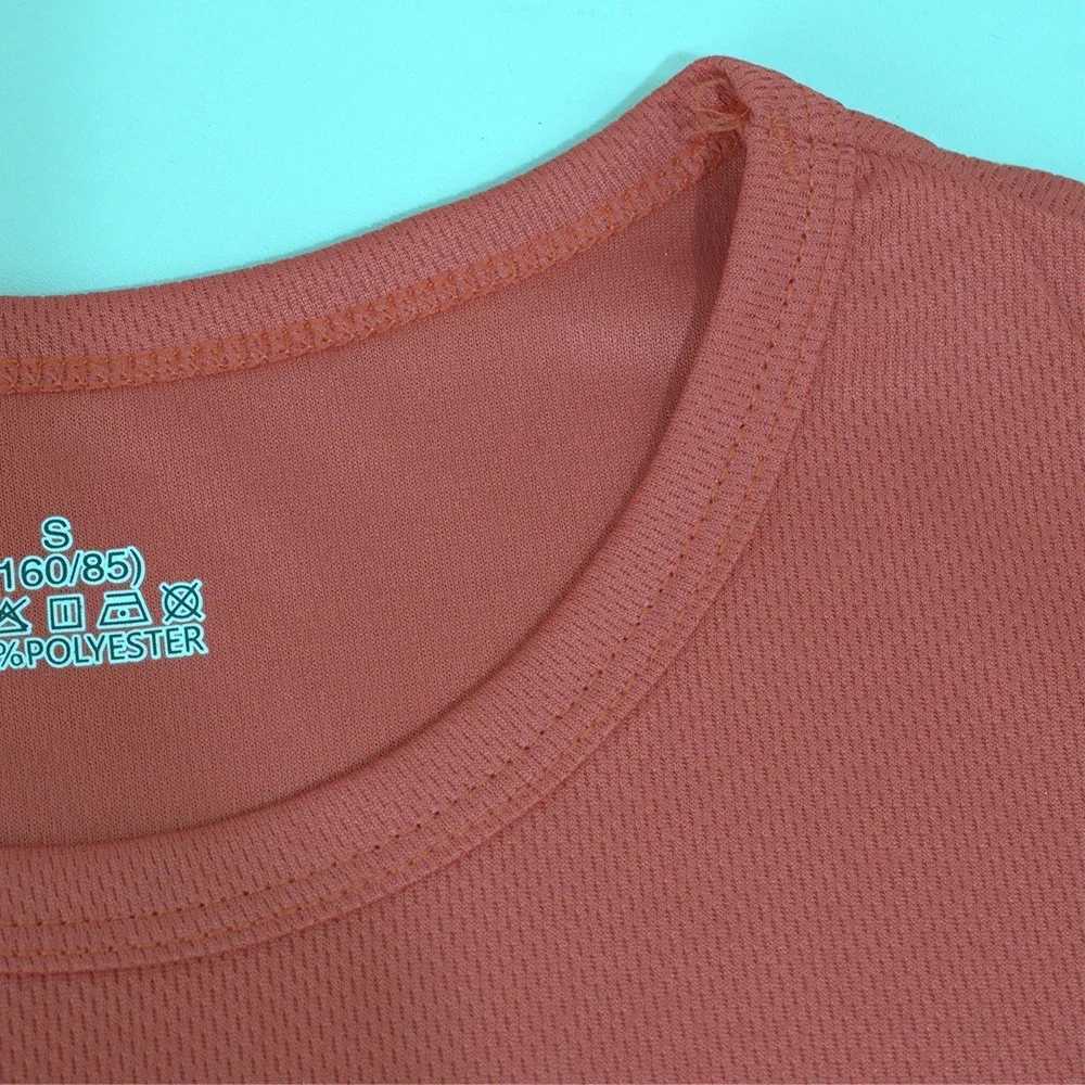 2pcs Mens Fitness T-Shirt Quick Dry Summer Gym Shirt Short Sleeve Breathable Tops Plus Size Brazil Jersey Man Running Soccer Tee W250220