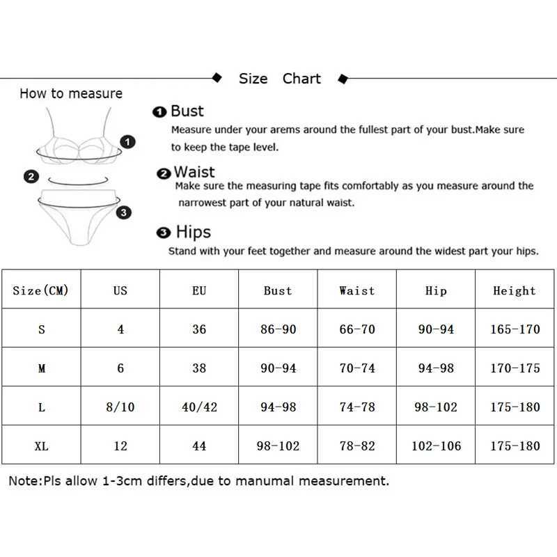 Porn Pink Lace Mesh Crotchless Bodysuit Women Floral Embroidery Transparent Bodies Sexy Lingerie for Sex UnderwearXJ250220