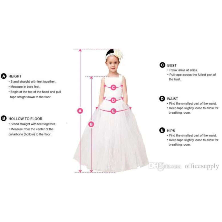 Bury Veet Mermaid Wer Girls Dresses Appliques Ribbon Ruffle Hand Made Kids Pageant Girl Formal Wear Long Sleeves Ba8582