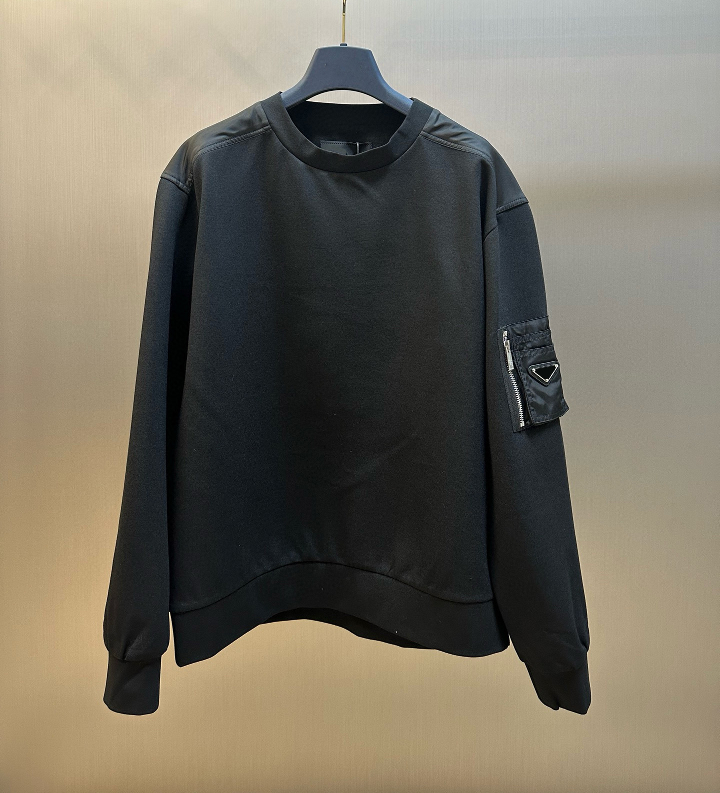 Men's Plus Size Sweaters in autumn / winter acquard knitting machine e Custom jnlarged detail crew neck cotton 74yh