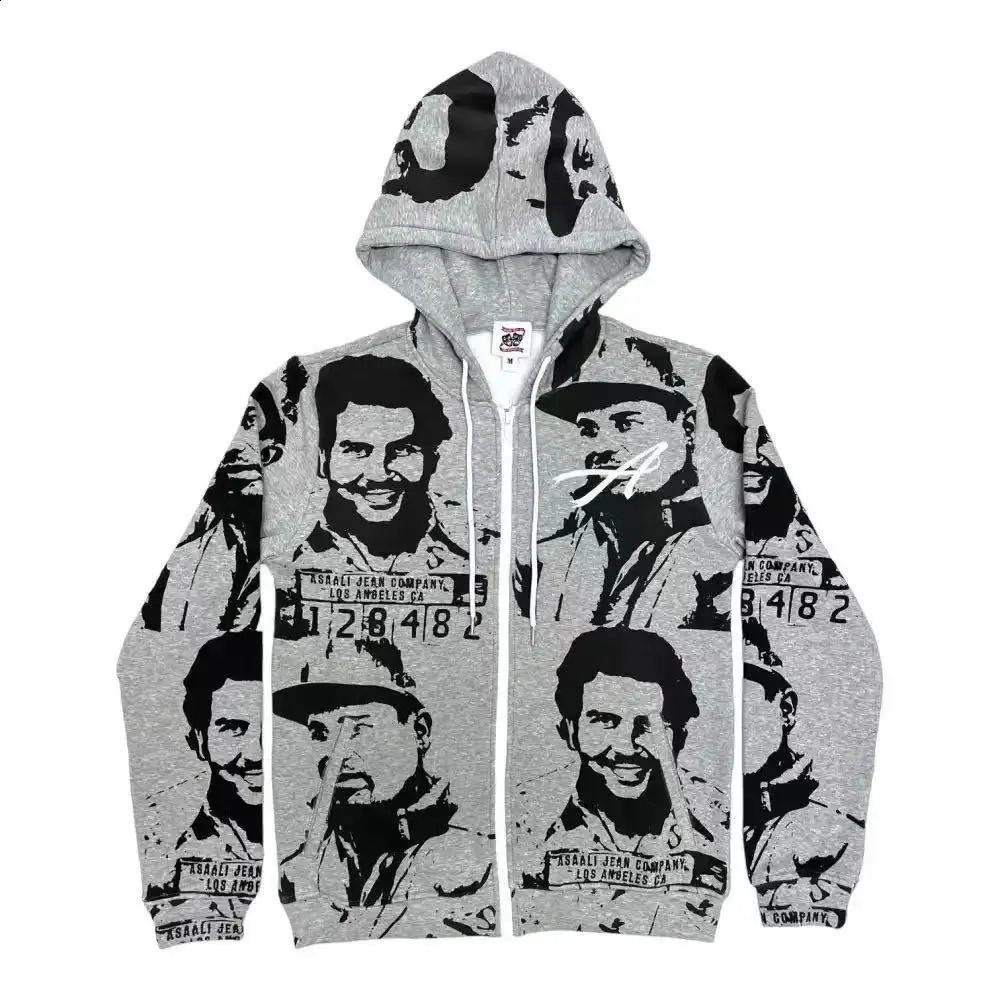 Mens Hoodies Designer Essentials Hoodie Men Women Quality Sweatshirt Pullover Streetwear 100% Cotton Letter Printed Hoody essentialsassly Hoodie