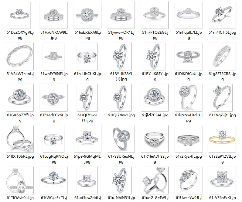 Japanese Men t Gold Over Sterg Moissanite Engagement Lab Created Dia Solitaire Ring