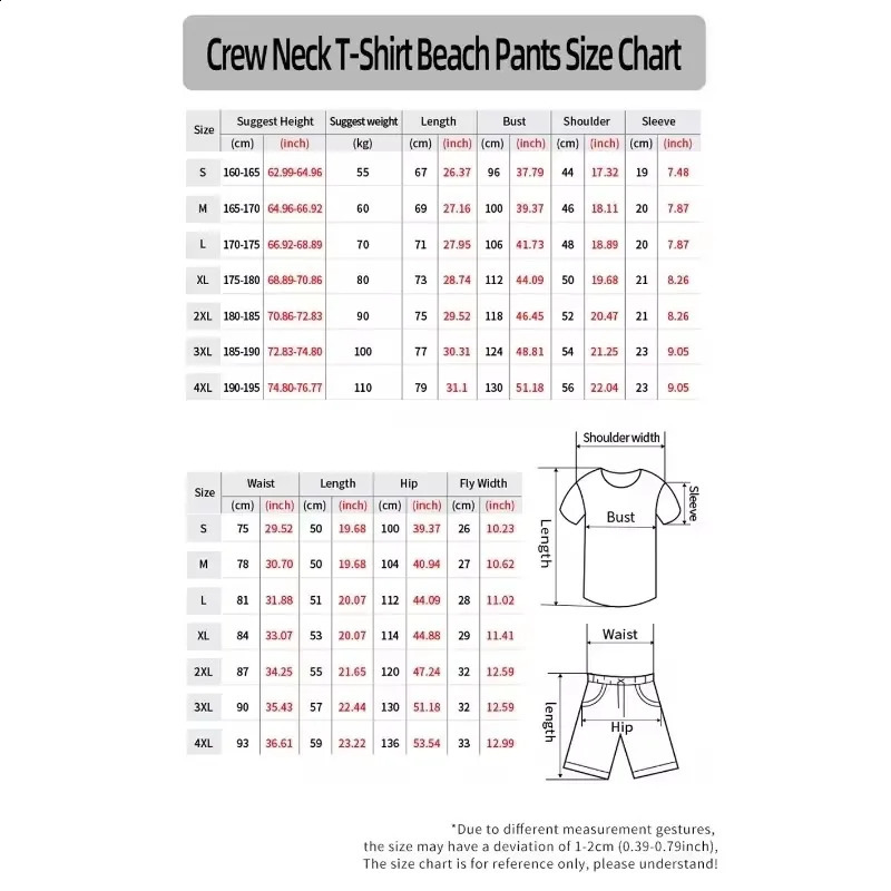 Bullpadel Mens Sport T-shirt Mens Tennis Sport Short Sleeve 3D Printed T-shirt Summer Badminton Tracksuit 250221