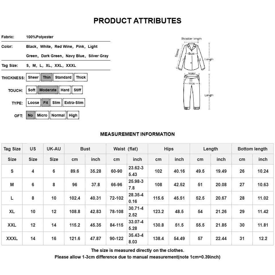 Cross border Womens New Style Pajamas Set Sexy V-neck Suspender Vest+Shorts Silation Silk Two-piece Comfortable Homewear SuitXJ250220