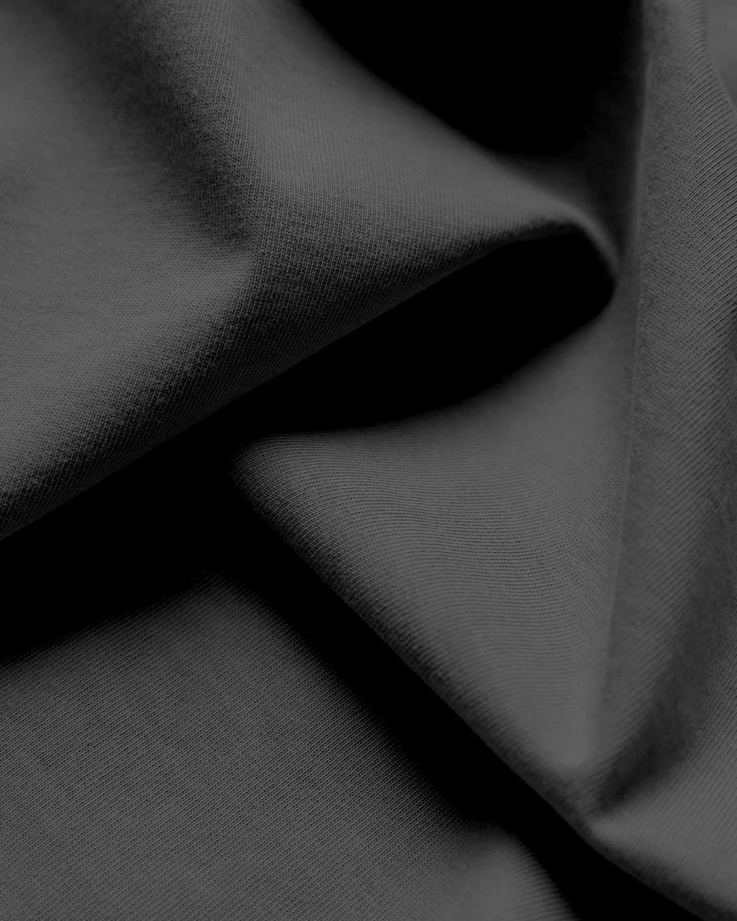 Bizarre Graffiti Printed American Short Sleeve T-Shirt Couples Half Sleeve Tops Mens and Womens Street W250220