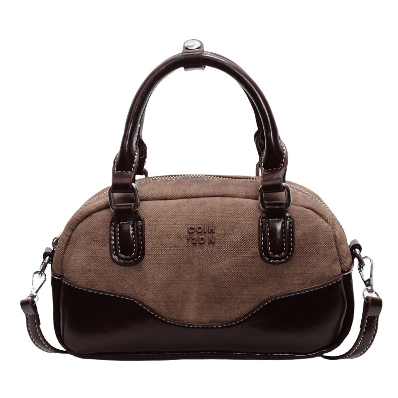 Free shipping 2025 new designer Shoulder Bags For womans handbag square fashion women crossbody Pillow bag