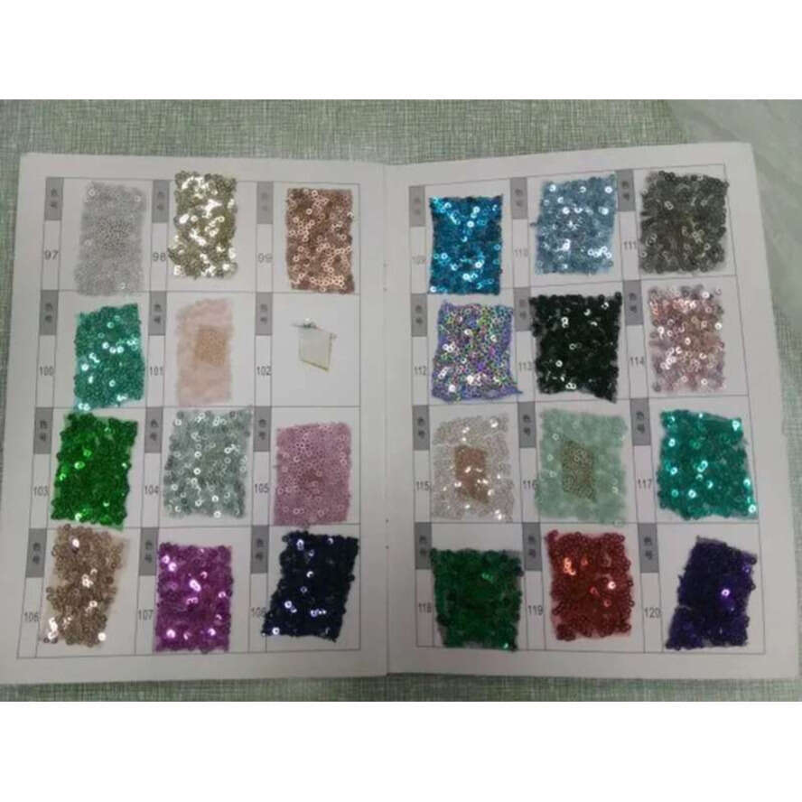 Red Long Mermaid Dresses 2024 Black Girls Sheer Crew Neck Dias Style Sparkly Rhies Crystals Sequined Prom Party Formal Evening Gowns Bc18507 0618