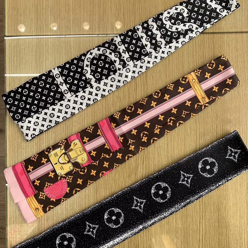 8X120Cm Letters Pri… - image