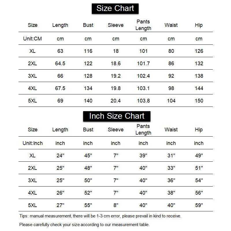 Plus Size Casual Pajama Set Womens Heart Print Short Sve Tee Tops Pants Spwear 2 Piece Soft Comfortable Loungewear SuitXJ250220