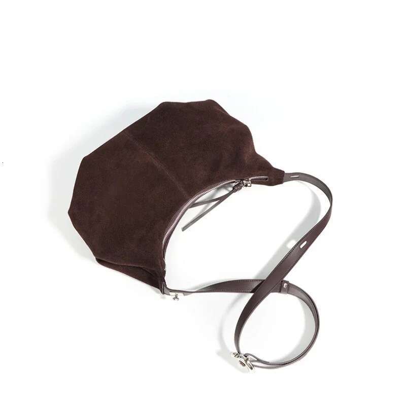 Women Genuine Leather Shoulder Female Fashion Handbag Totes Ladies Casual Crossbody Bag Small Daybag Purse