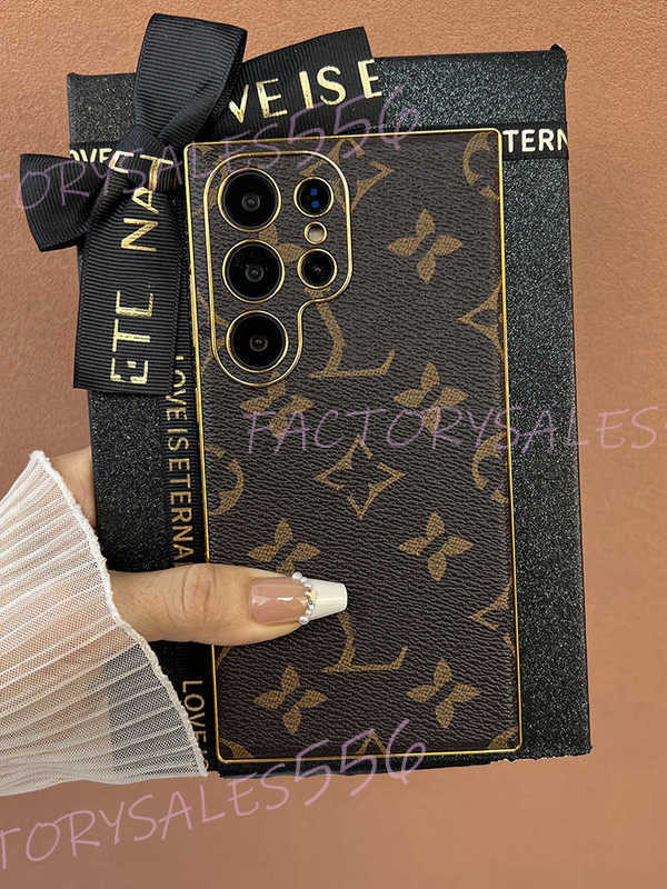 Luxury Designer Cel… - image