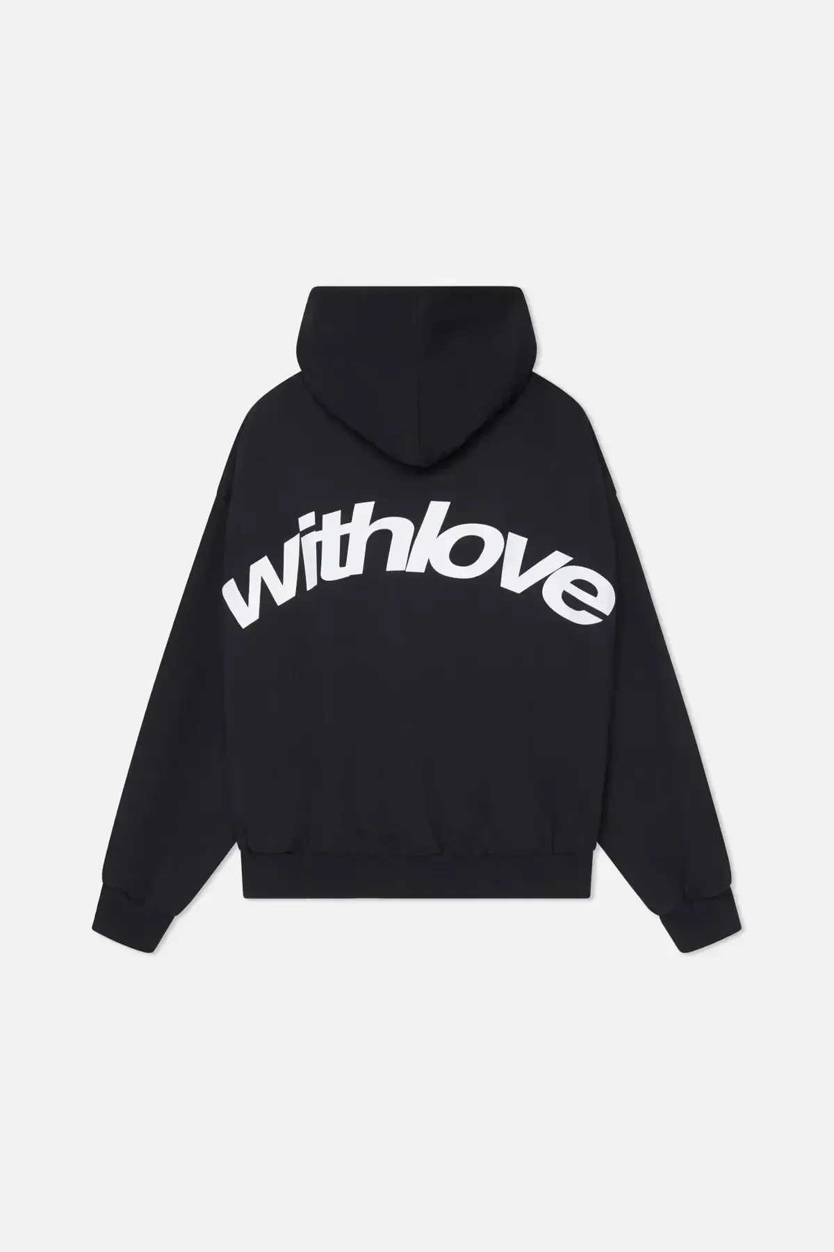 Harajuku scuffers hoodies women sweatshirts gothic korean new goth oversized hoodie streetwear tops grunge y2k clothesT250221
