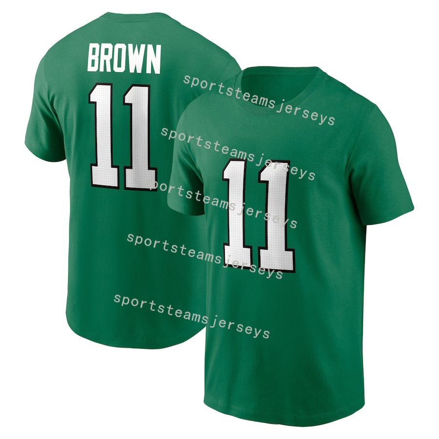 custom fan top t shirt Barkley 26 hurts 1 personal name number