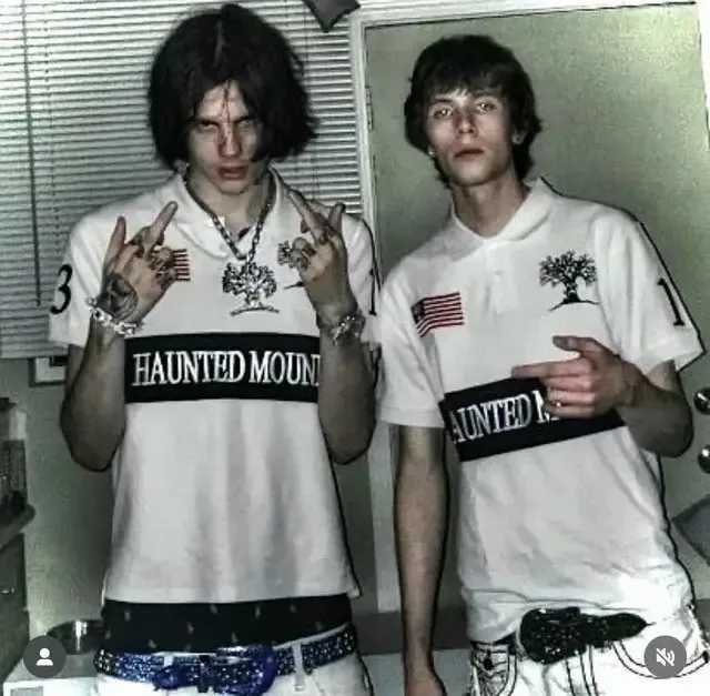 American Retro Embroidered Shirt Y2K Tshirt Men Harajuku Hiphop Letter Embroidery Lapel Oversized Shirt Cotton Short Sleeved Top W250220