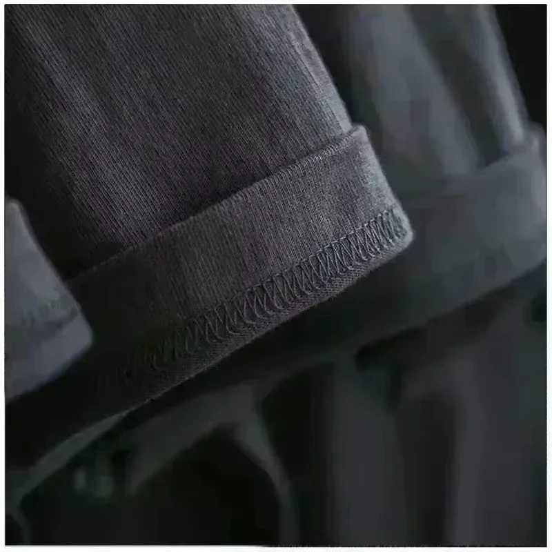 Luxury plus size letter printed womens T-shirt fashion summer T-shirt mens casual clothing Harajuku short sleeved T-shirt W250220