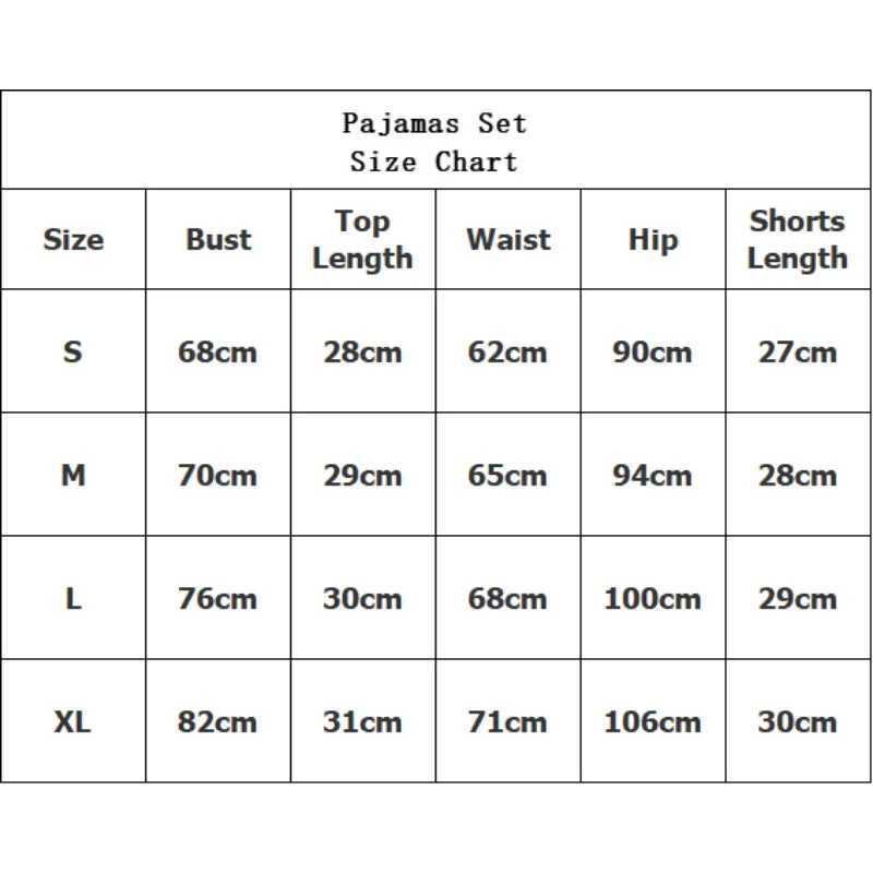 Womens Solid Pajamas Set Summer Sveless Top Shorts Spwear 2 Piece Set For Women Sexy Homewear Suspender Lace Slim SuitXJ250220