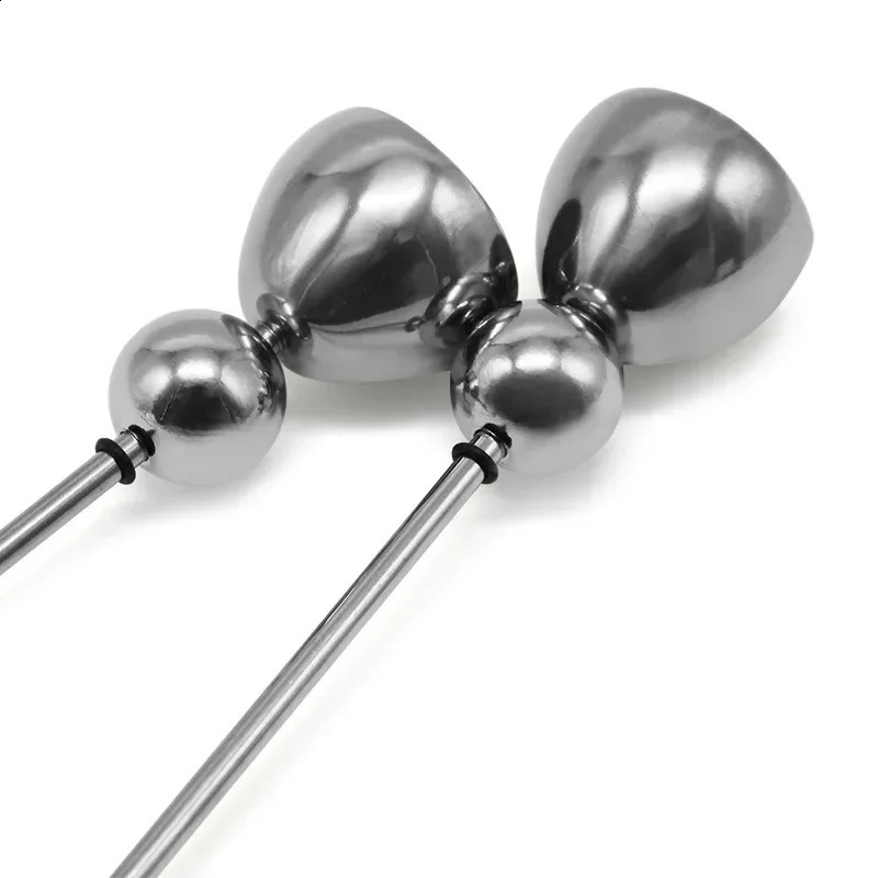 Egg shell Boiled Cooked Topper Egg Cracker Snipper Stainless Kitchen Tool Steel Cutter Opener Scissor Clipper egg cooker 250218