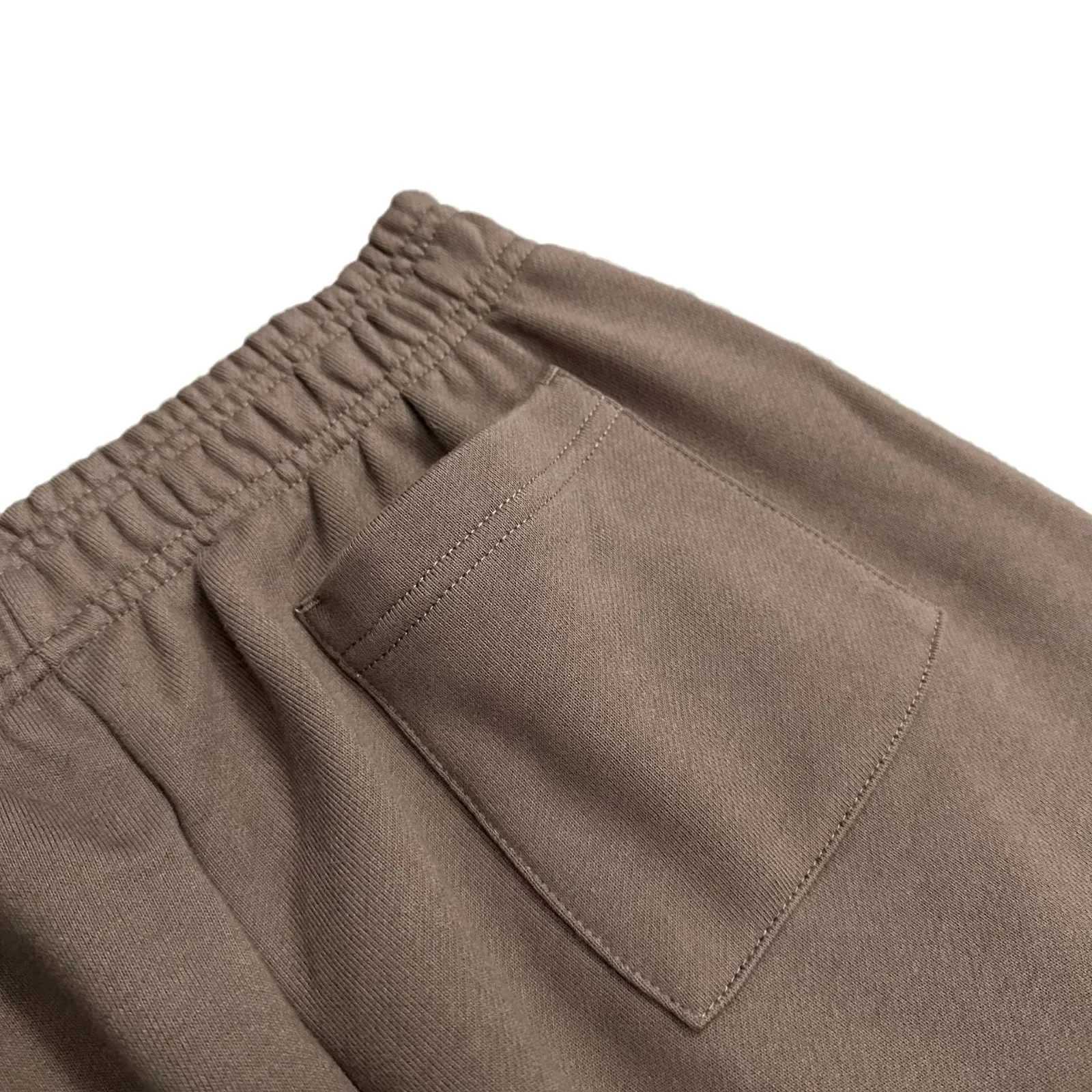 BPTrendy American style hooded sweatshirt casual loose fit letter printed bubble Slves mens and womens zipper X250220