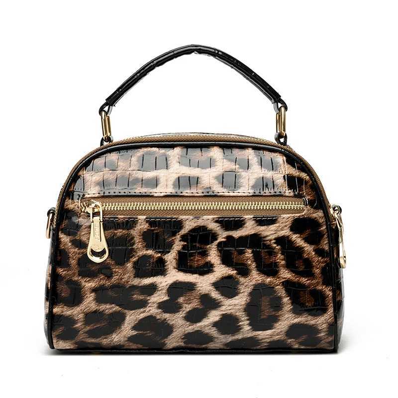 2024 Womens Shoulder Bag Designer Cross Body Bag New Summer Womens Bag PU Luxury Handbag Fashion Womens Messenger Bag Z250220