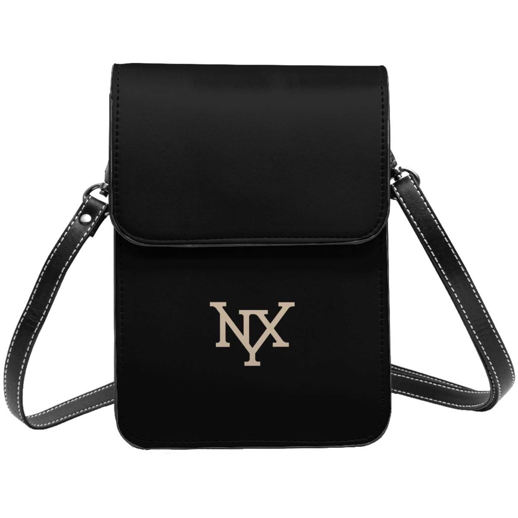 NXY Small Cell Purse Wallet Vintage Mini Package Bucket Original Bags Women Woman Handbags Trend Vertical Section Wild Small Wallets
