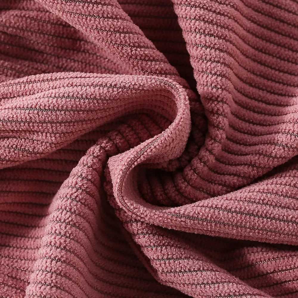 Spring And Autumn New Baby Girl Dress Long Sleeve Suspenders Lace Pleated Flowers Decorated Fake Two Birthday Party Team Dresses X250220