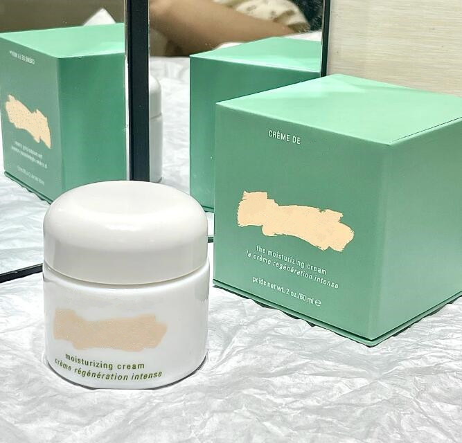 Face Primer Face Foundation Cream 30ml 60ml 100ml New Skin Care Soft Cream Magic Moisturizing Cosmetics Gel Cream Regeneration Top Quality Free Shipping