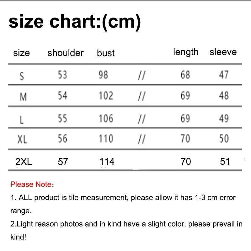 Women Stripes Blouse Lady Loose Long Sleeve Oversized Shirt Casual 2024 Spring Autumn Female Street Shirts