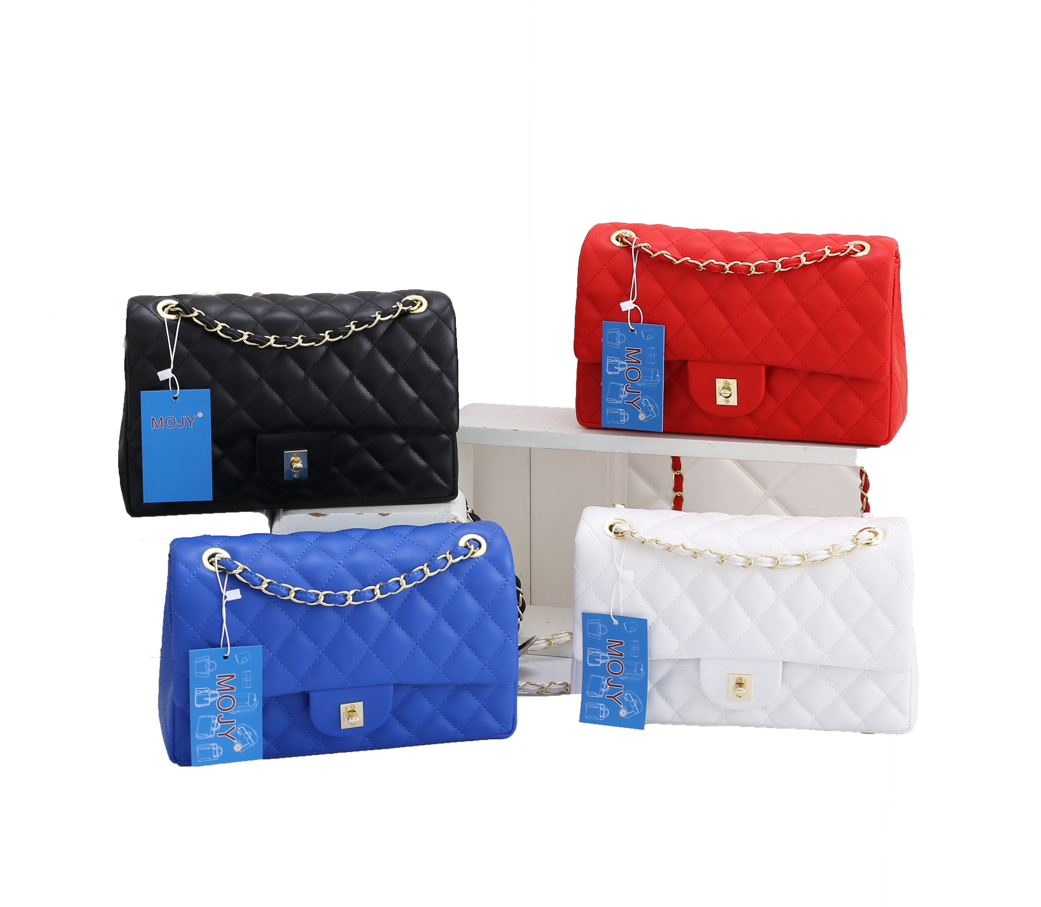 luxury high quality designer fashion shoulder bags women purses Cross Body designer bag woman handbag Evening Bags saddle top quality cross