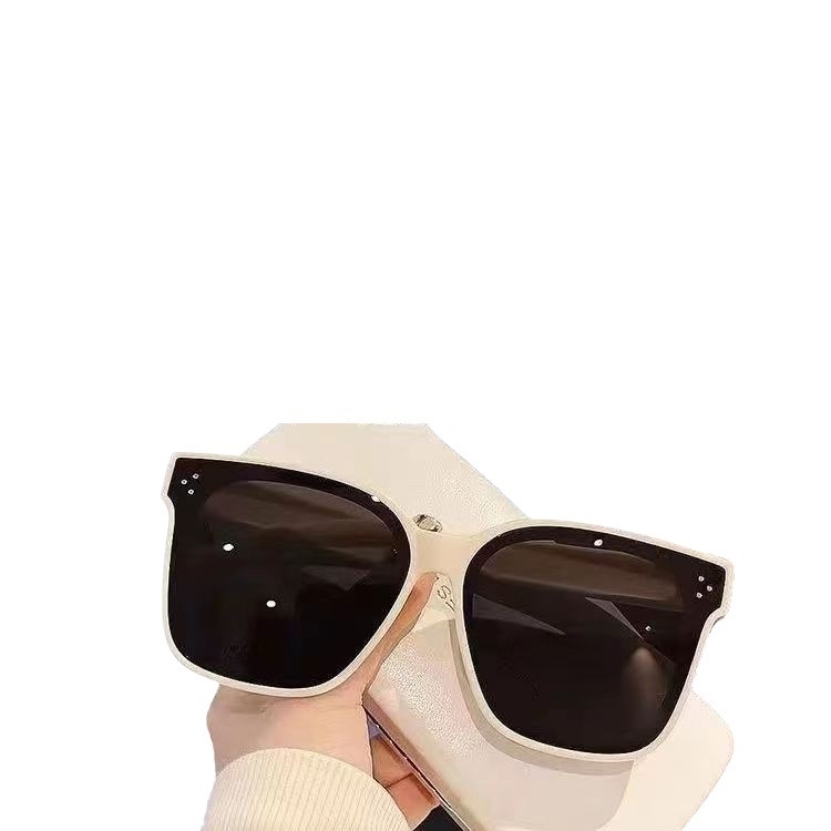 2025 Fashion Sunglasses Set Polarized Sunglasses for Men and Women High Polarized Sunglasses