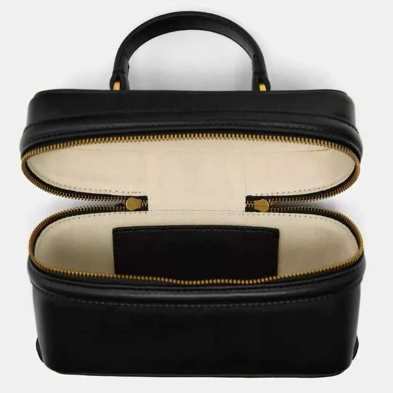 Womens handbag luxury designer armrest bag shoulder bag chain messenger flip cover girl fashion cross body diamond small square bag Z250220