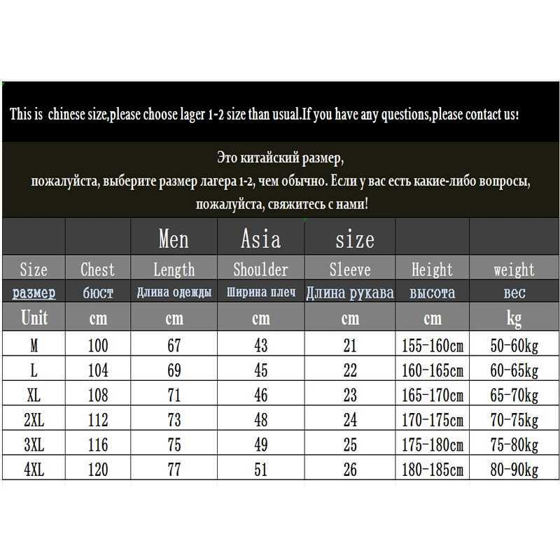 Mens high quality summer new lapel mens short sleeve polo shirt fringe solid color business casual mens polo shirt M-4XL 20 W250220