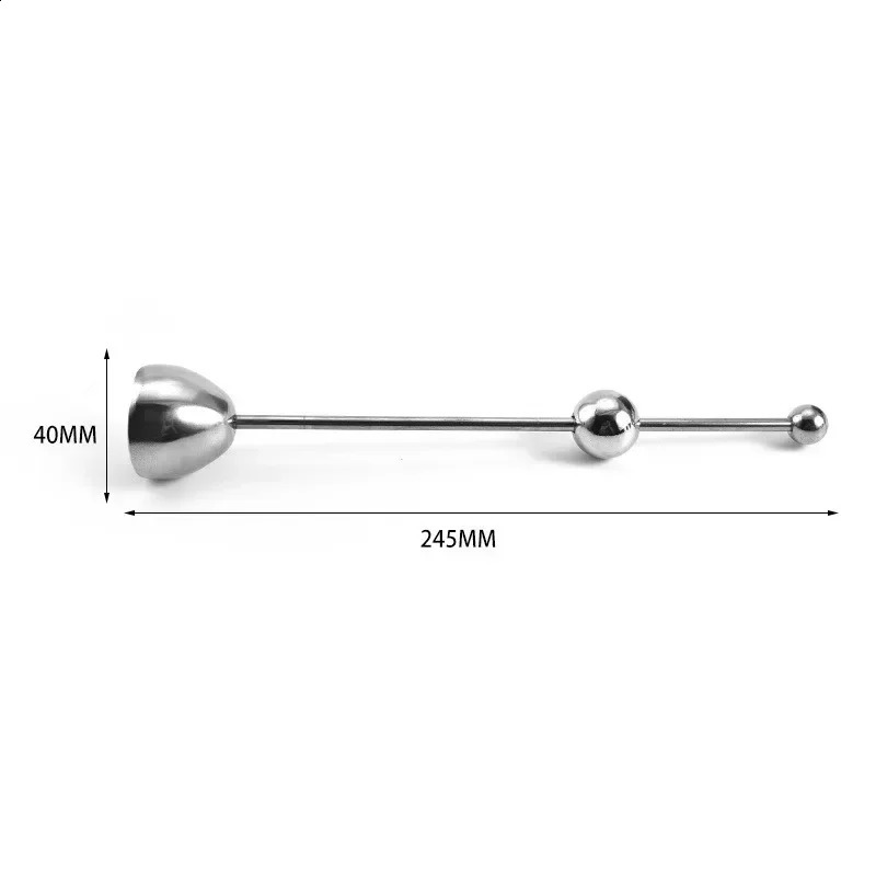Egg shell Boiled Cooked Topper Egg Cracker Snipper Stainless Kitchen Tool Steel Cutter Opener Scissor Clipper egg cooker 250218