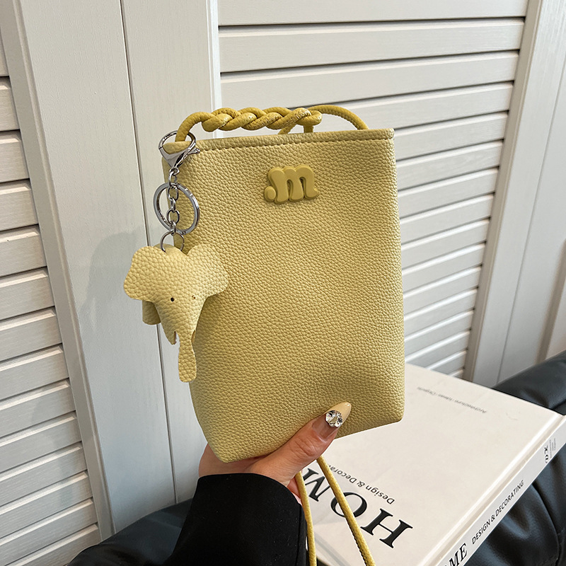 Free shipping designer Shoulder Bags For womans bag handbag simple fashion NEW hot women crossbody Bag