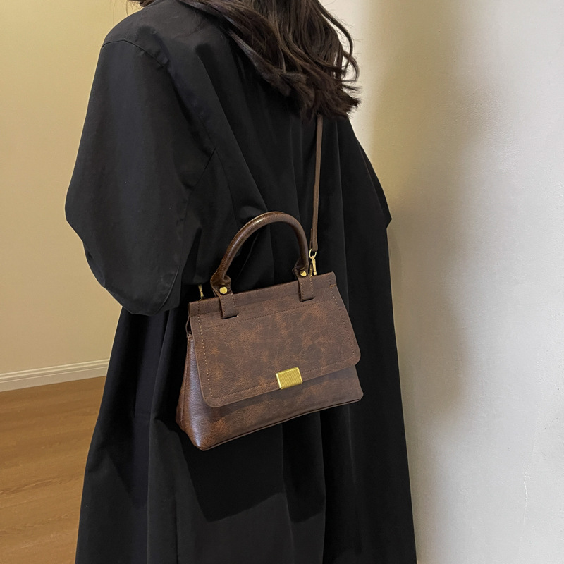 Luxury Bag Designer Shoulder Tote Bags For Womans Handbag Fashion Women Crossbody High-Capacity Totes Bag