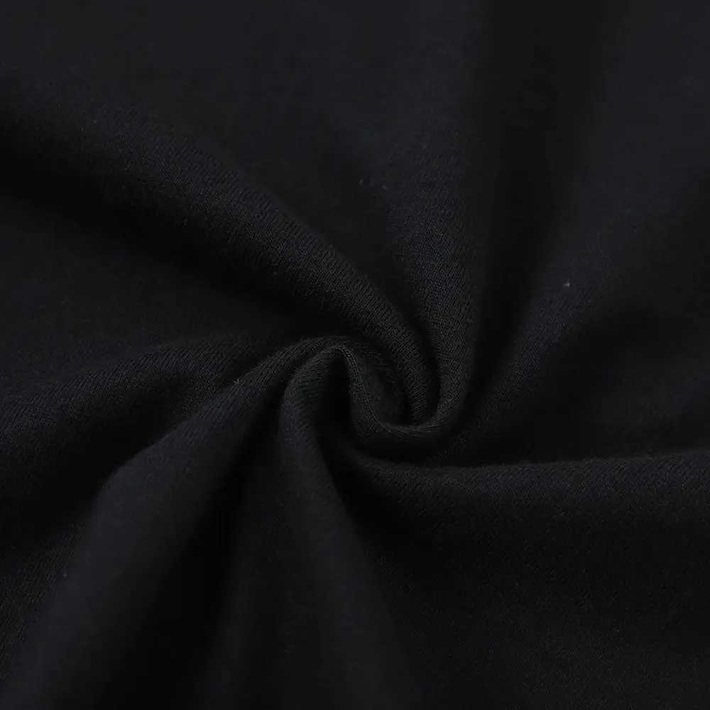 Mens casual T-shirt oversized graphic T-shirt loose Chinese zodiac pure cotton Y2k top streetwear Harajuku short sleeved T-shirt W250220