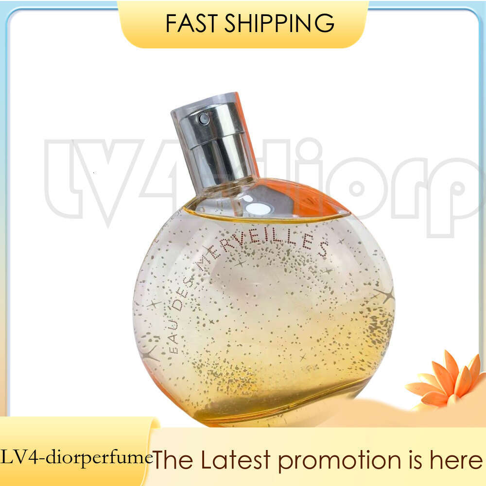 For Women Designer Perfume Mens Cologne Perfume Ml High Quality Long Time Lasting Parfum Fragrance Fast Ship