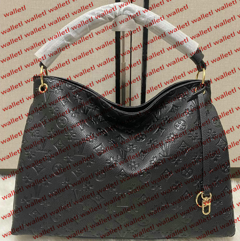 Designer Bag Embossed red Flower Large Capacity Totes Bags Fashion Sac Femme Leather Women Shoulder Bags Messenger Luxurys Handbag Lady Purse Woman backpack