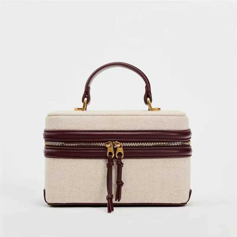 Womens handbag luxury designer armrest bag shoulder bag chain messenger flip cover girl fashion cross body diamond small square bag Z250220