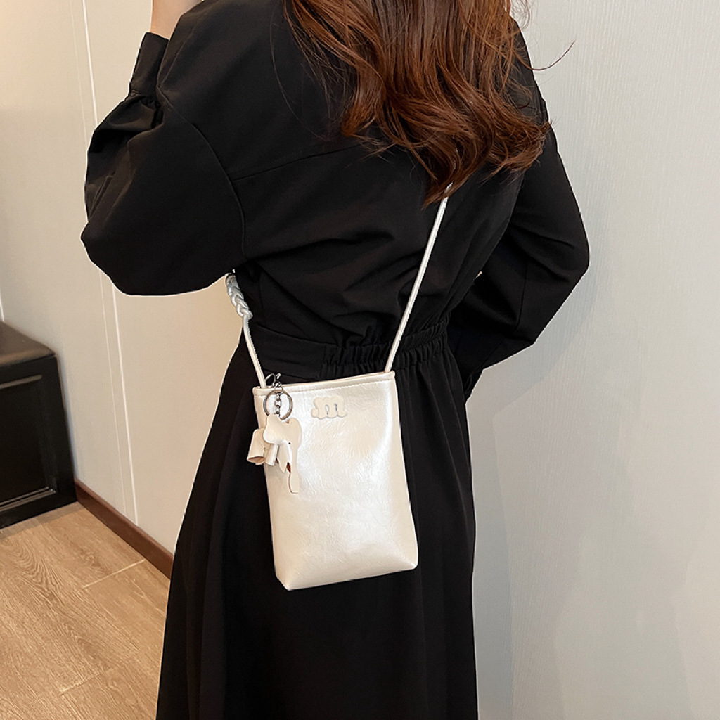 Free shipping designer Shoulder Bags For womans bag handbag simple fashion NEW hot women crossbody Bag