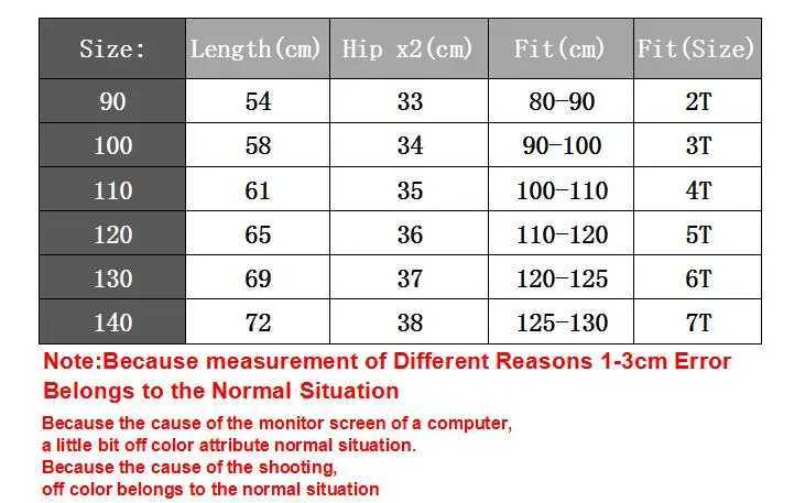 1-8yrs School Boys Clothes Children Broken Hole Jeans Pants New 2021 Baby Girls Jeans Pants Brand Trousers Fashion Jeans Z250220