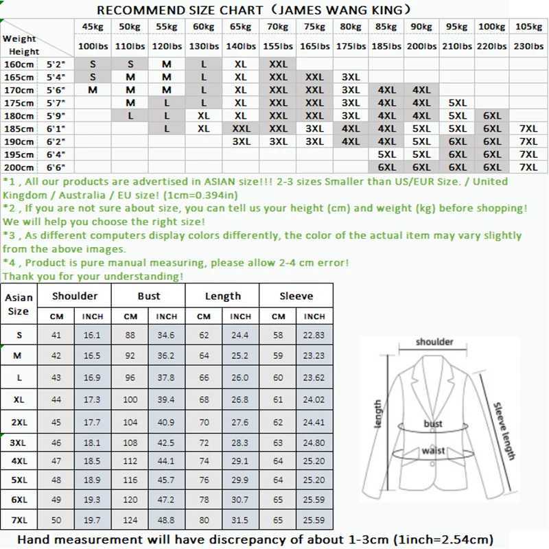High-end Wool Suit (suit + Vest + Trousers) Mens Business Casual Fashion Suit Bridegroom Wedding Dress Thr-piece Set X250220