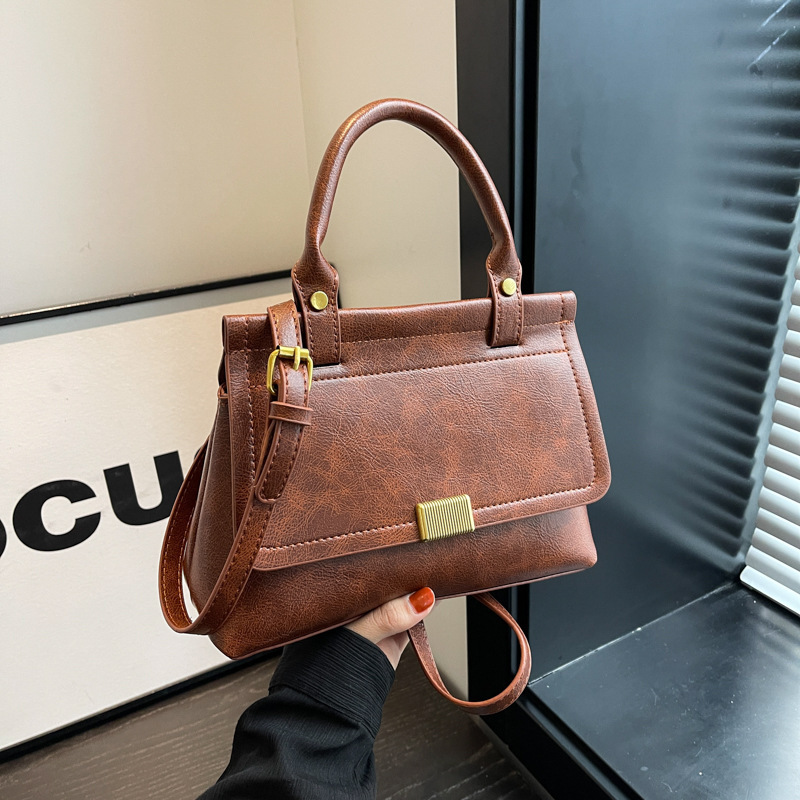 Luxury Bag Designer Shoulder Tote Bags For Womans Handbag Fashion Women Crossbody High-Capacity Totes Bag