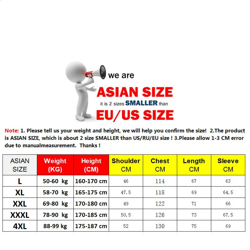 Men Jacket Khaki Elegant Fashion Slim Bomber Overcoat Reversible Simple Solid Baseball Neck Zipper Windbreaker Coat 250213
